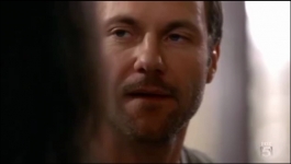 Prison Break - Season 03 Episode 13